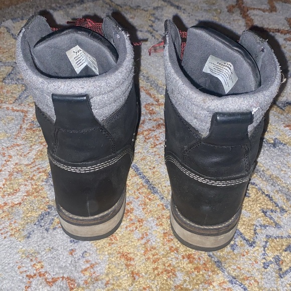 Kodiak boot - Picture 5 of 9